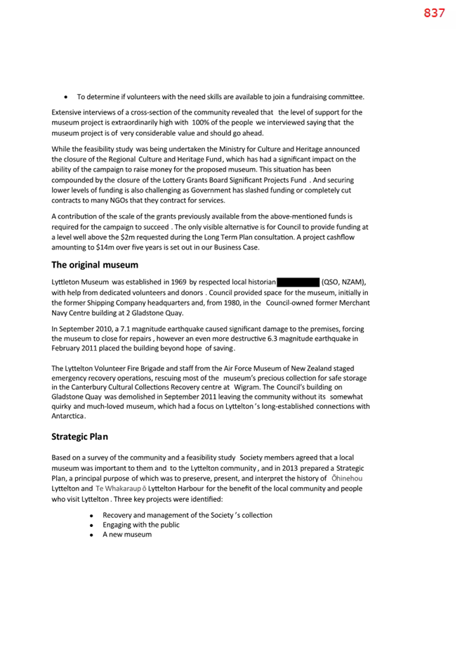 A close-up of a document

AI-generated content may be incorrect.