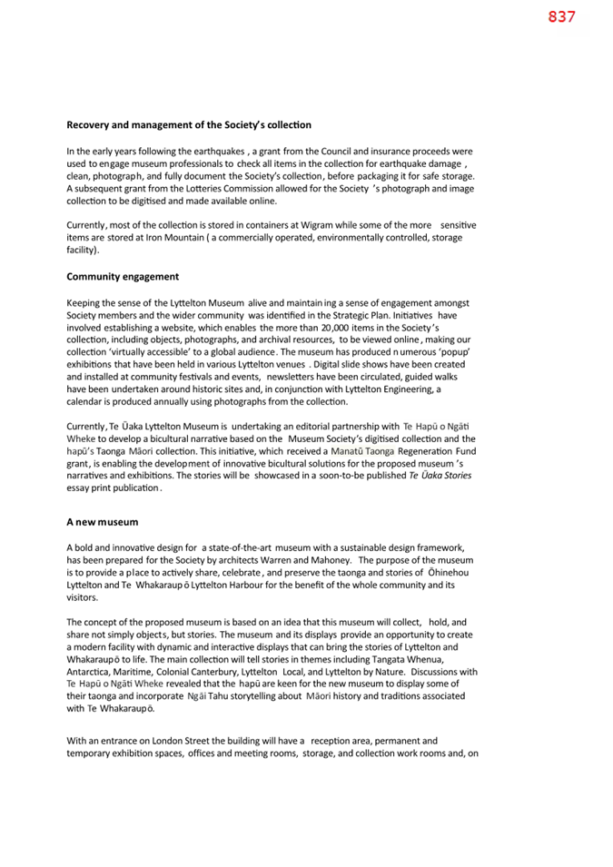 A close-up of a document

AI-generated content may be incorrect.