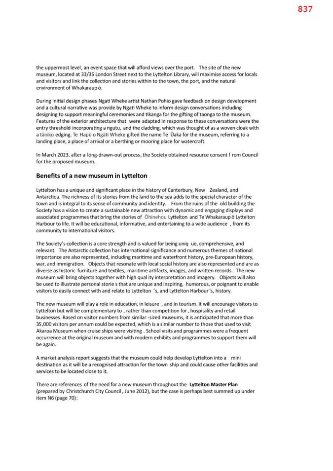 A close-up of a document

AI-generated content may be incorrect.