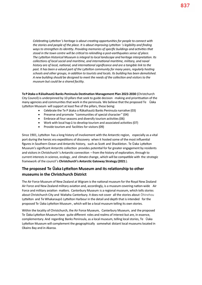 A document with text on it

AI-generated content may be incorrect.