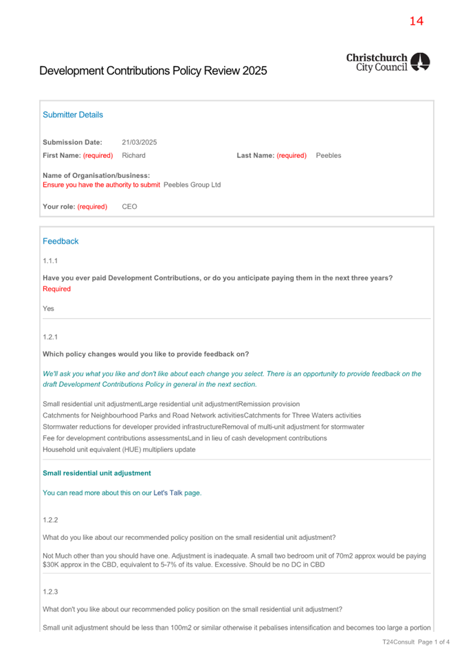 A screenshot of a computer

AI-generated content may be incorrect.