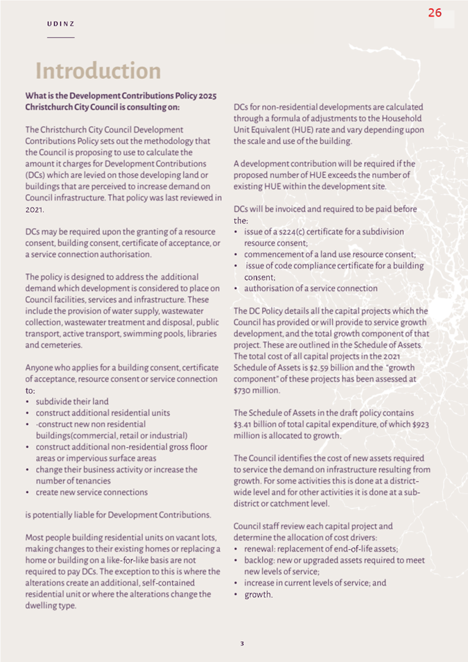 A close-up of a document

AI-generated content may be incorrect.