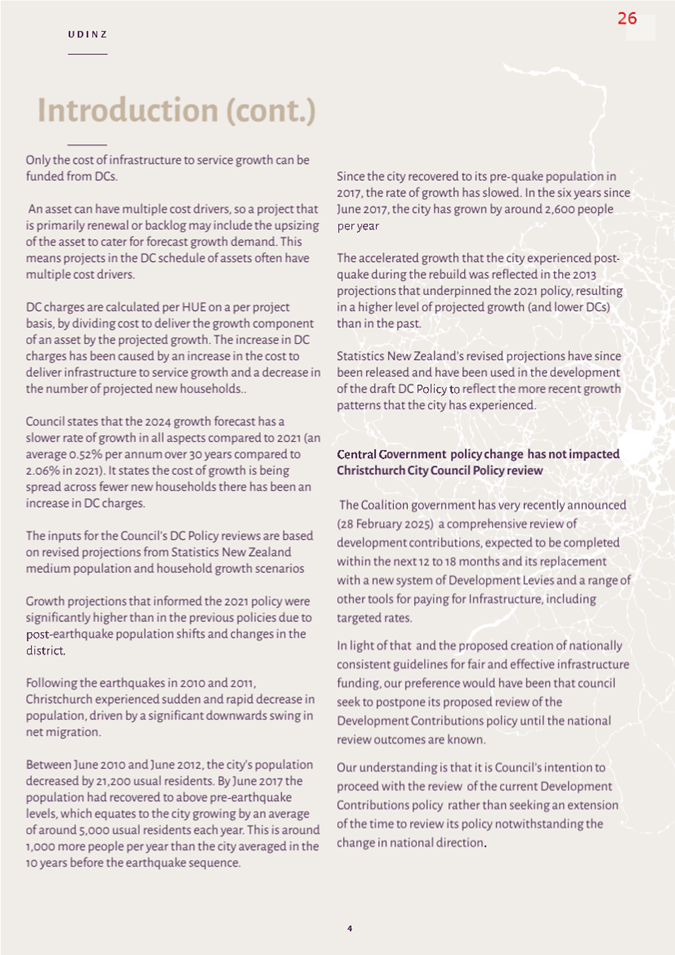 A close-up of a document

AI-generated content may be incorrect.