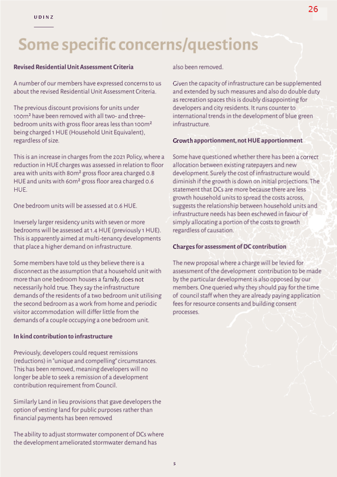A page of a document

AI-generated content may be incorrect.