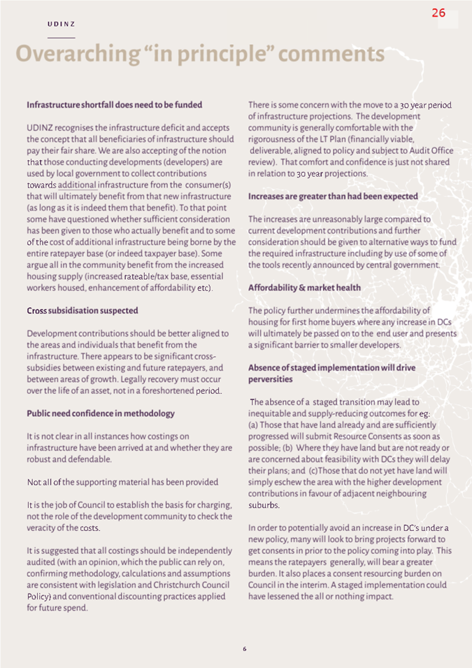 A close-up of a paper

AI-generated content may be incorrect.