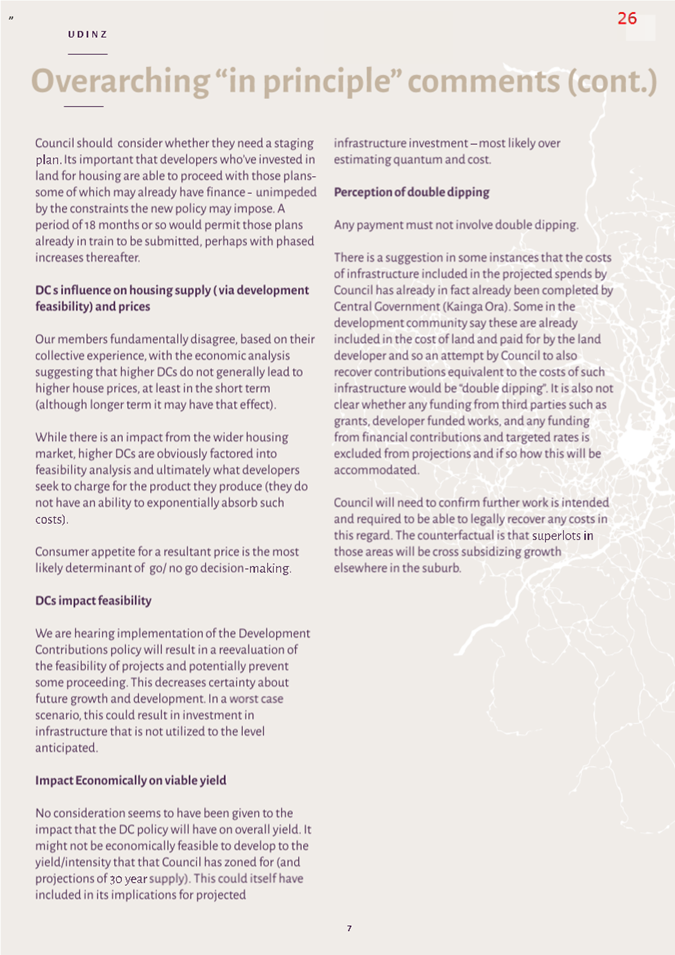 A page of a document

AI-generated content may be incorrect.