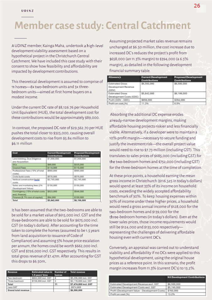 A screenshot of a document

AI-generated content may be incorrect.