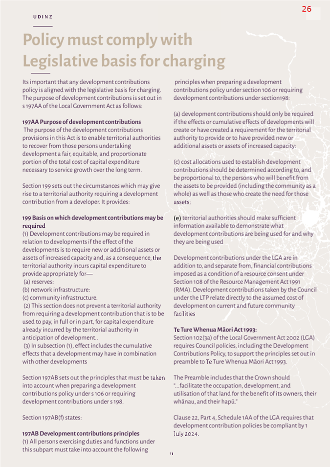 A page of a document

AI-generated content may be incorrect.