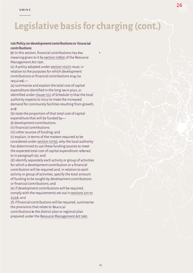 A page of a computer

AI-generated content may be incorrect.