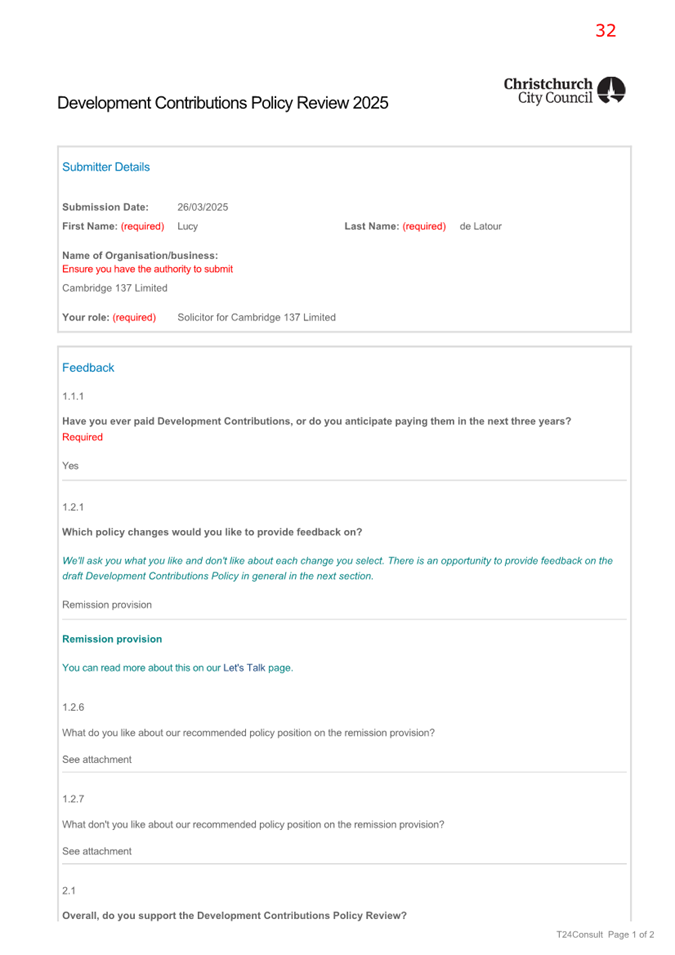 A screenshot of a computer

AI-generated content may be incorrect.