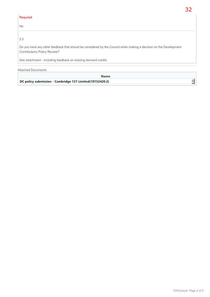 A screenshot of a computer

AI-generated content may be incorrect.