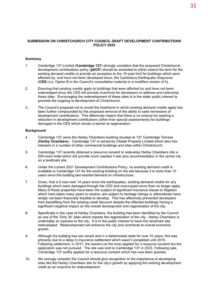 A document with text on it

AI-generated content may be incorrect.
