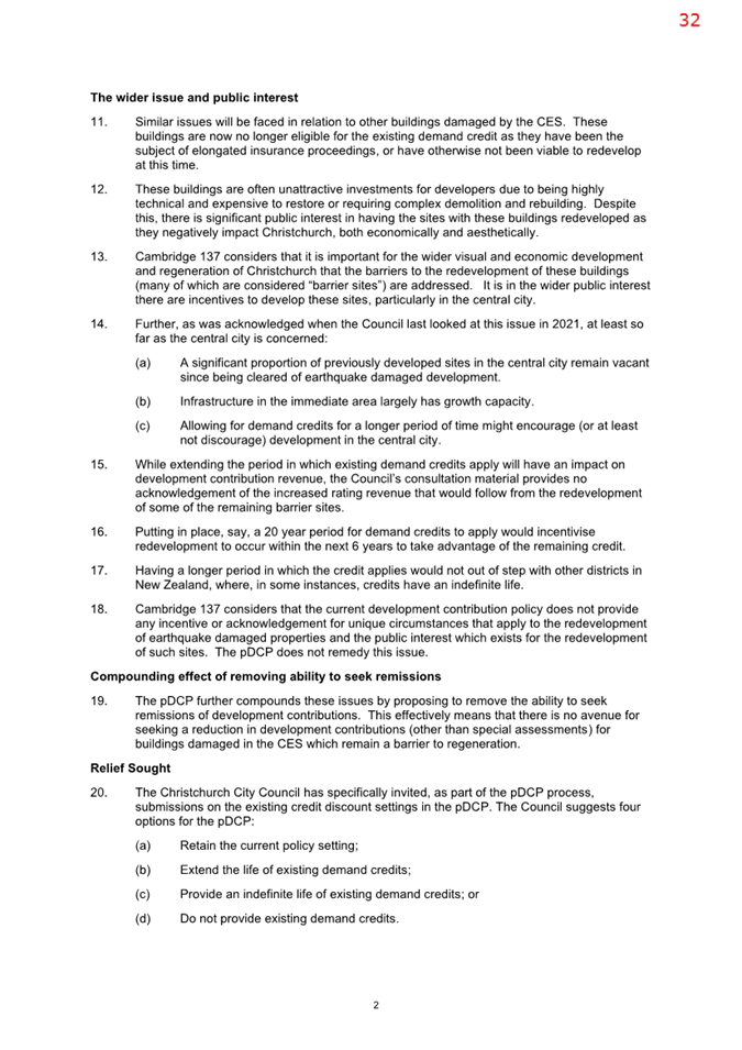 A document with text on it

AI-generated content may be incorrect.