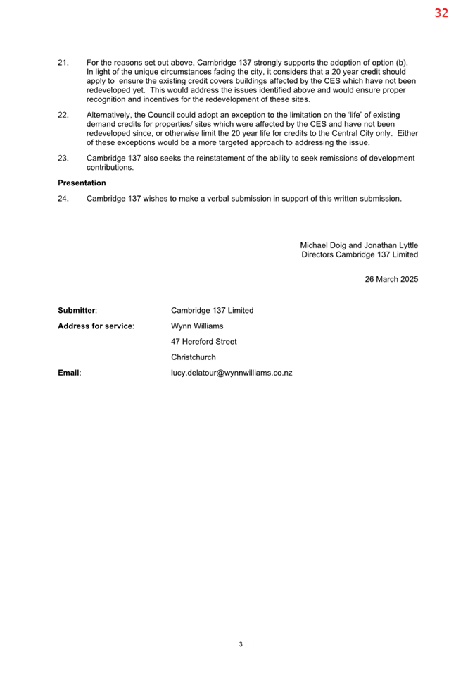 A close-up of a document

AI-generated content may be incorrect.