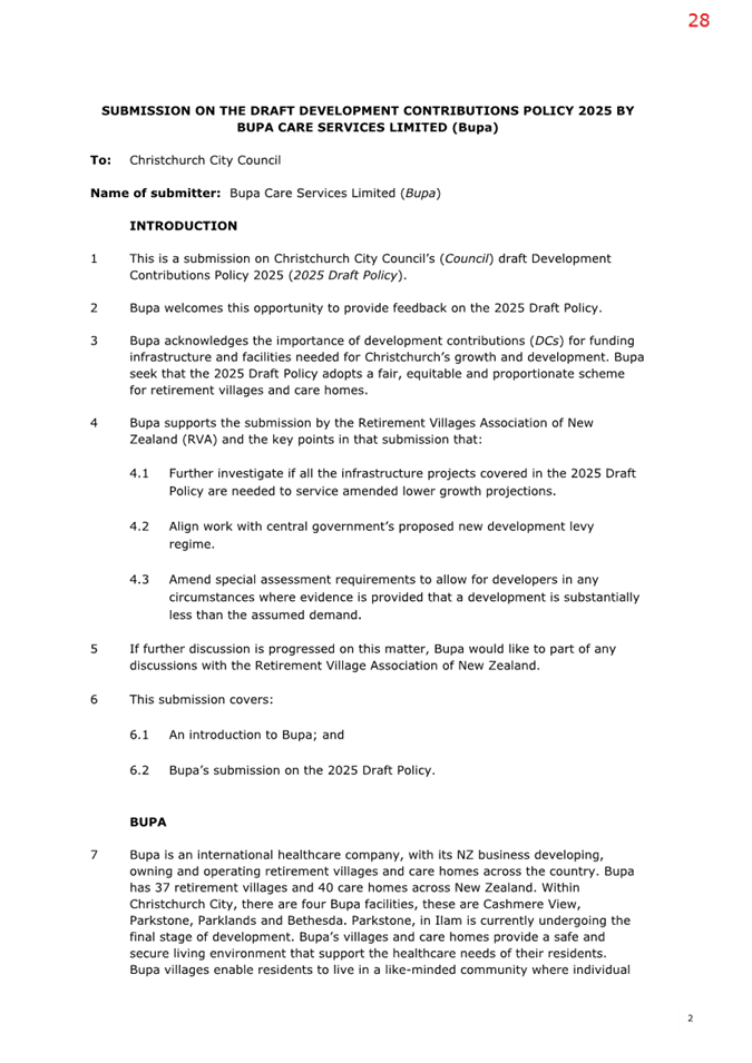 A document with text on it

AI-generated content may be incorrect.
