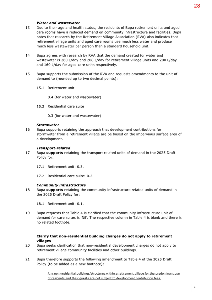 A paper with text on it

AI-generated content may be incorrect.