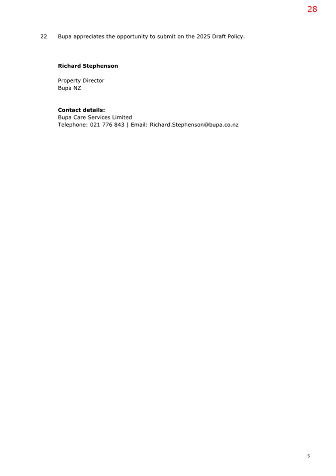 A close-up of a letter

AI-generated content may be incorrect.