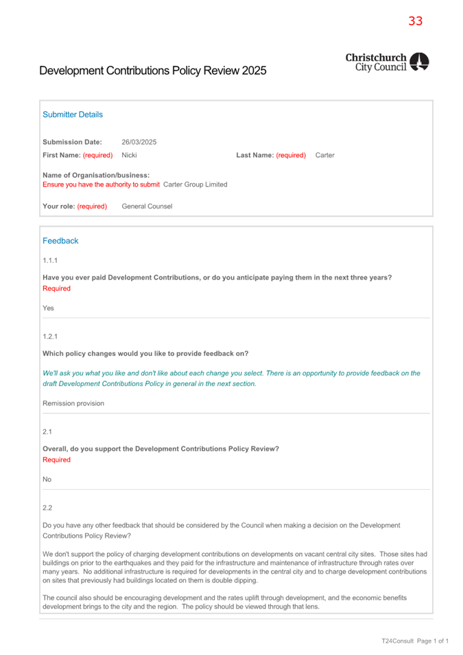 A screenshot of a computer

AI-generated content may be incorrect.