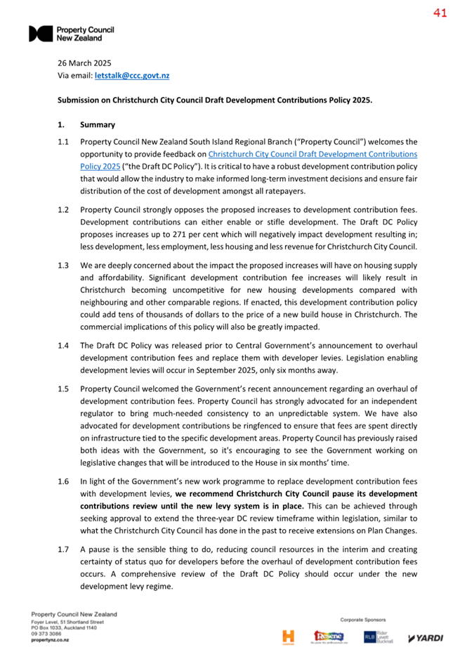 A document with text on it

AI-generated content may be incorrect.