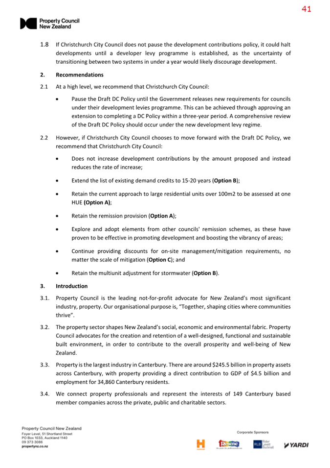 A document with text on it

AI-generated content may be incorrect.