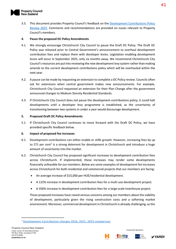 A document with text on it

AI-generated content may be incorrect.