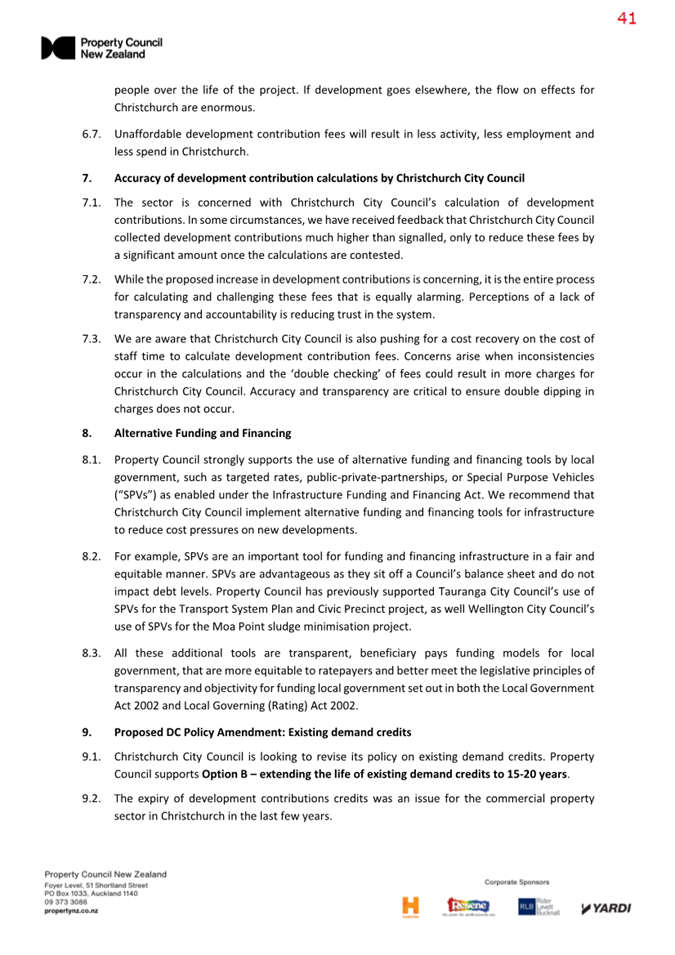 A document with text on it

AI-generated content may be incorrect.