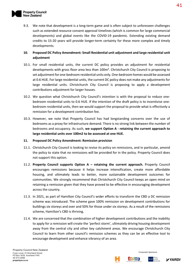 A document with text on it

AI-generated content may be incorrect.