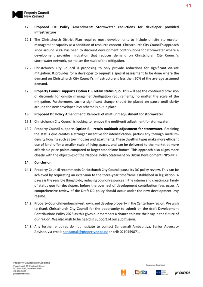 A document with text on it

AI-generated content may be incorrect.
