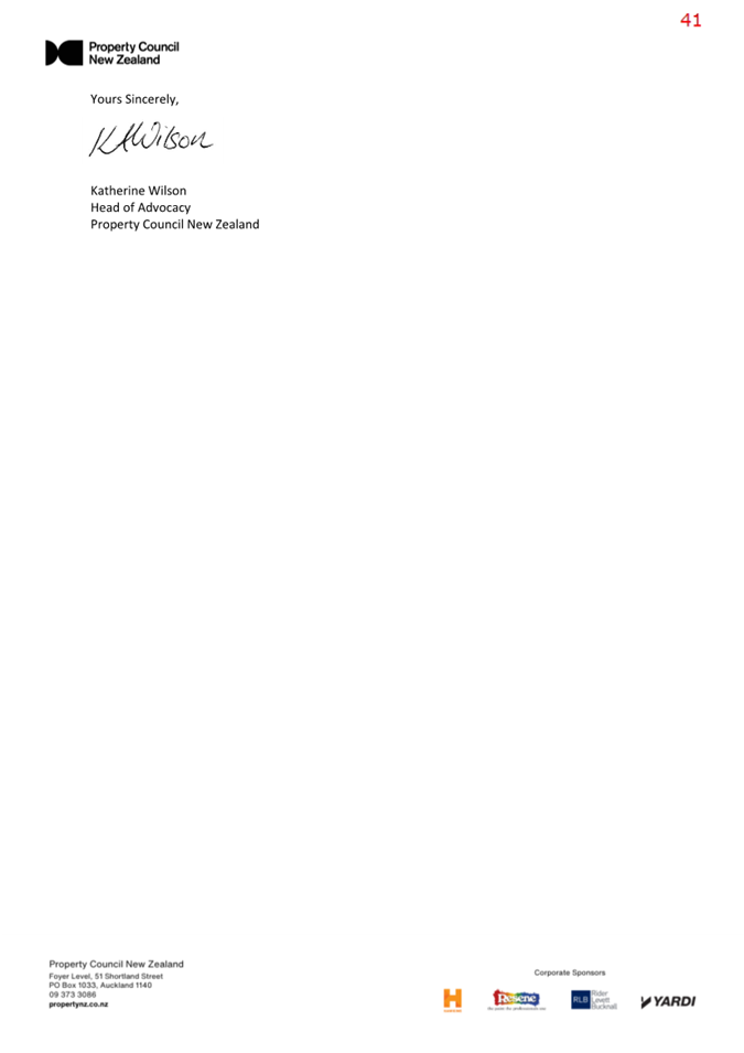 A white paper with black text

AI-generated content may be incorrect.