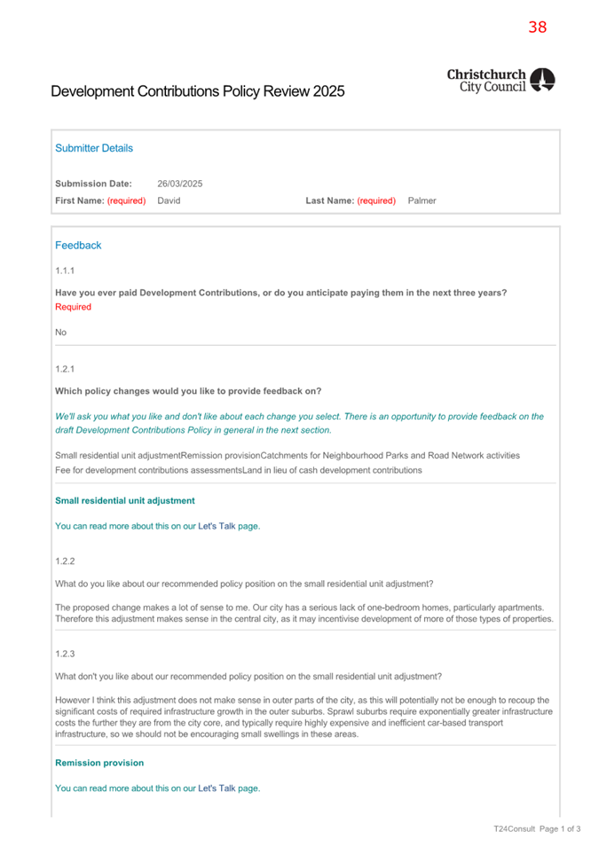 A screenshot of a computer

AI-generated content may be incorrect.
