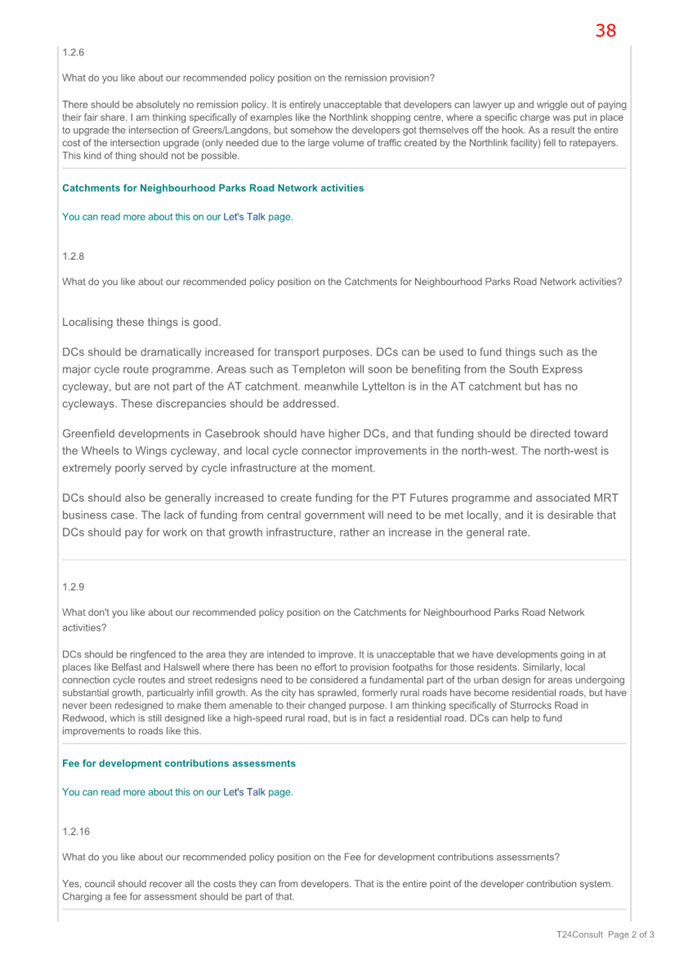 A white paper with black text

AI-generated content may be incorrect.