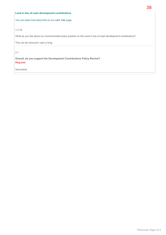 A screenshot of a computer

AI-generated content may be incorrect.
