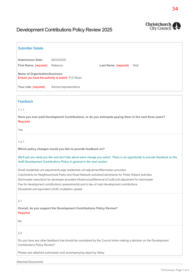 A screenshot of a computer

AI-generated content may be incorrect.