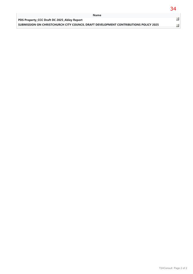 A white background with black dots

AI-generated content may be incorrect.
