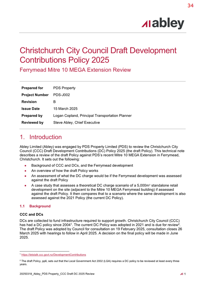A document with text and a red background

AI-generated content may be incorrect.