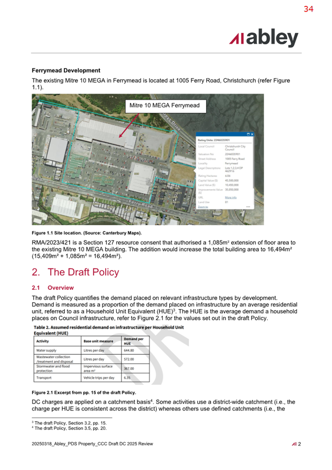 A screenshot of a document

AI-generated content may be incorrect.