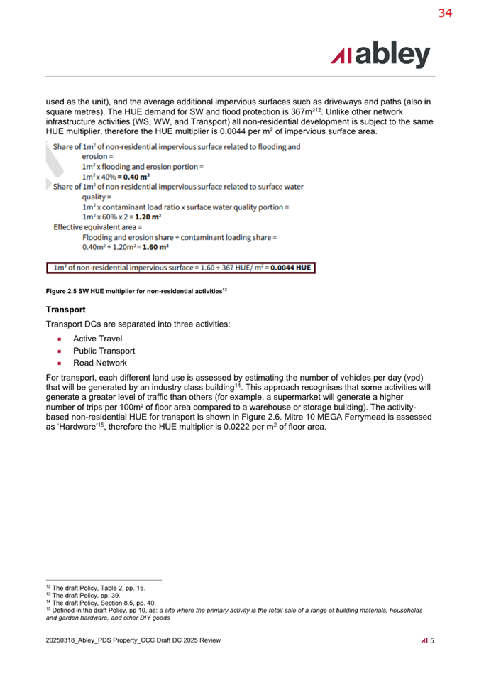 A screenshot of a document

AI-generated content may be incorrect.