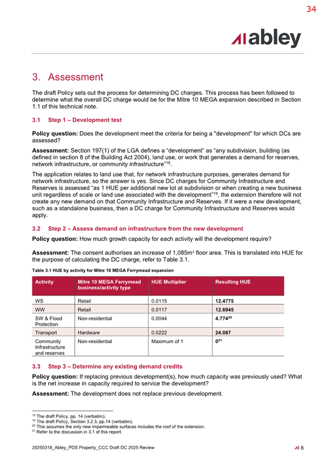 A document with red text

AI-generated content may be incorrect.