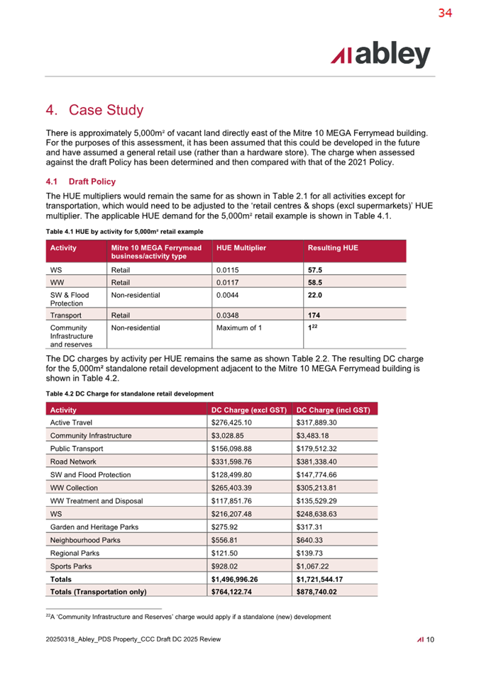 A document with text and numbers

AI-generated content may be incorrect.