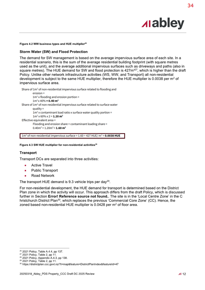 A document with text and images

AI-generated content may be incorrect.