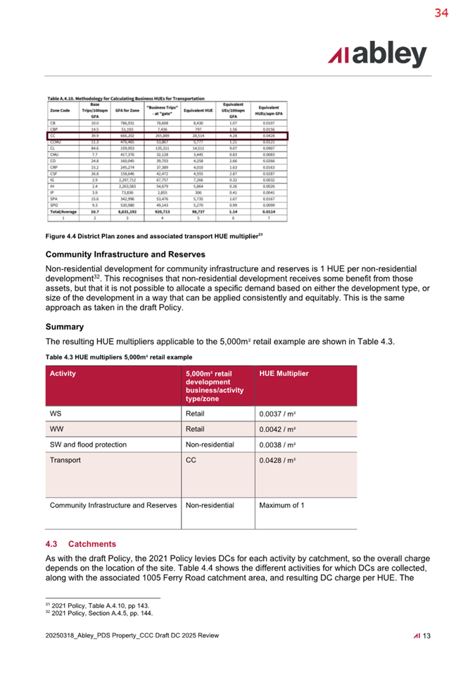 A screenshot of a document

AI-generated content may be incorrect.