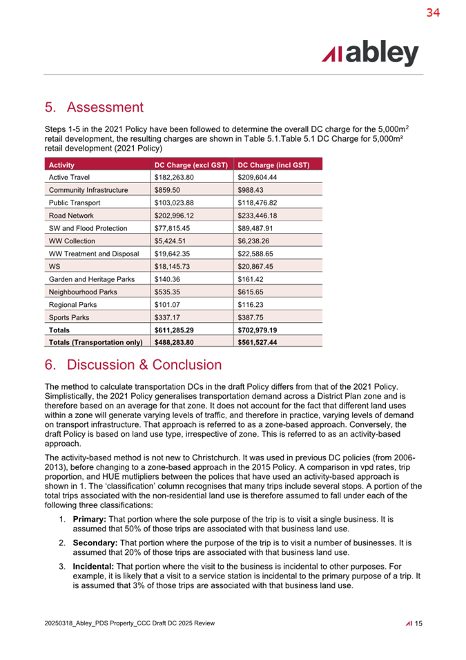 A document with text and numbers

AI-generated content may be incorrect.