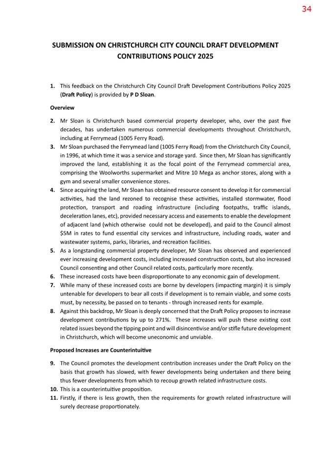 A document with text on it

AI-generated content may be incorrect.