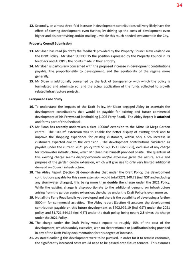 A document with text on it

AI-generated content may be incorrect.