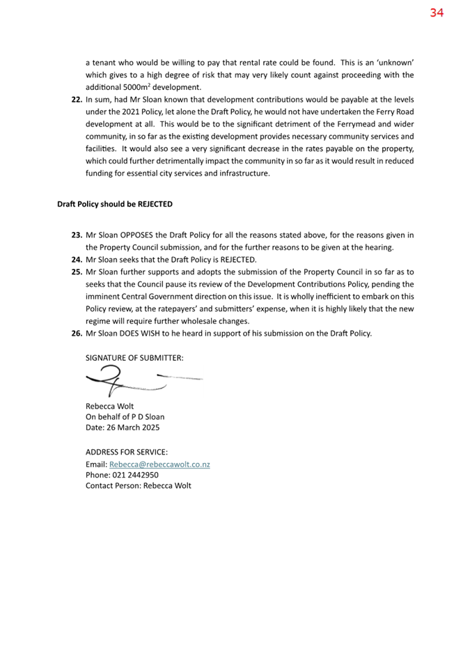 A close-up of a document

AI-generated content may be incorrect.