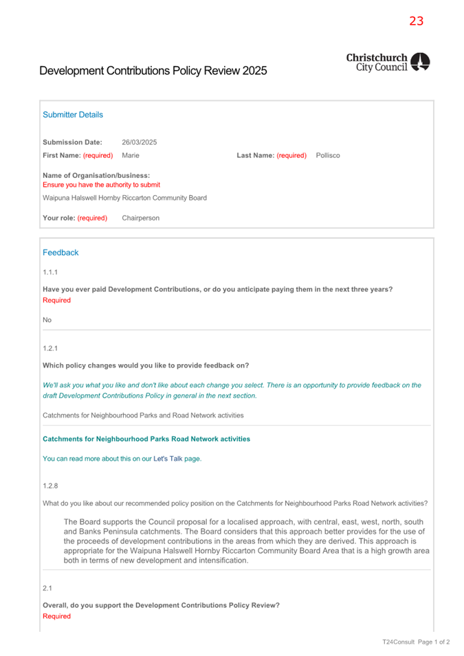 A screenshot of a computer

AI-generated content may be incorrect.