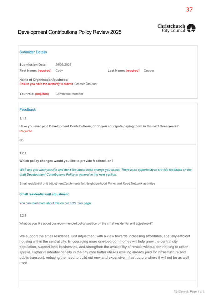 A screenshot of a computer

AI-generated content may be incorrect.