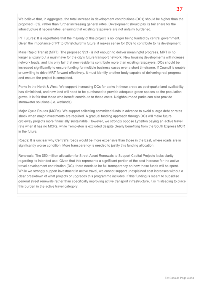 A close-up of a document

AI-generated content may be incorrect.
