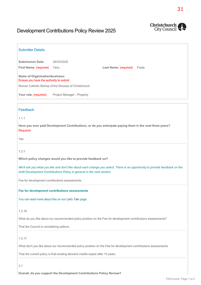 A screenshot of a computer

AI-generated content may be incorrect.
