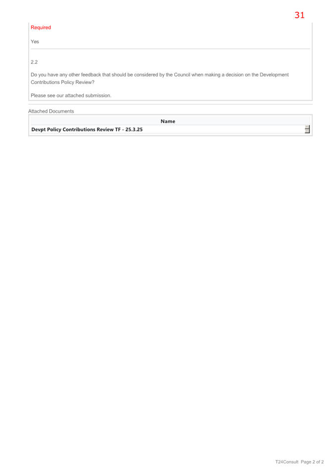A screenshot of a computer

AI-generated content may be incorrect.